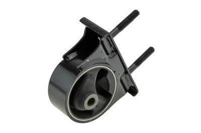 Suport motor Toyota Rav4 2000-2005, Spate, NTY ZPS-TY-029 foto