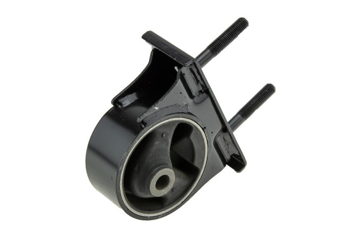 Suport motor Toyota Rav4 2000-2005, Spate, NTY ZPS-TY-029
