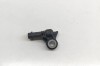 Senzor de impact st&acirc;nga față MERCEDES-BENZ GLE W167 2022 OEM: A1679050700 29501983