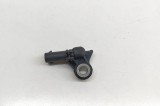 Senzor de impact st&acirc;nga față MERCEDES-BENZ GLE W167 2022 OEM: A1679050700 29501983