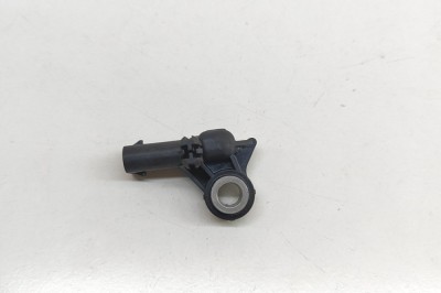 Senzor de impact st&amp;acirc;nga față MERCEDES-BENZ GLE W167 2022 OEM: A1679050700 29501983 foto
