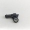 Senzor de impact st&acirc;nga față MERCEDES-BENZ GLE W167 2022 OEM: A1679050700 29501983
