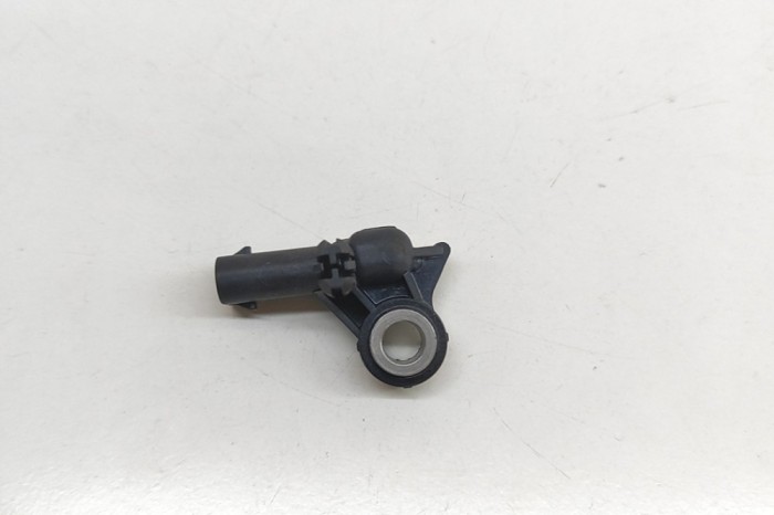 Senzor de impact st&acirc;nga față MERCEDES-BENZ GLE W167 2022 OEM: A1679050700 29501983