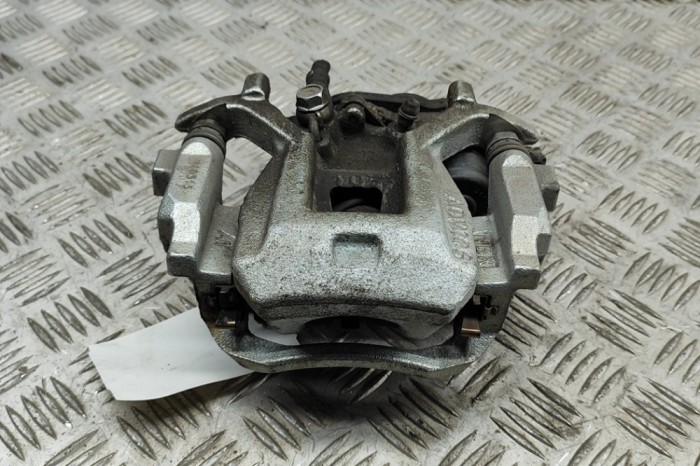 Etrier de fr&acirc;nă dreapta spate LEXUS ES _Z10_, _A10_, _H10_ 2021 OEM: Sedan | 22759995