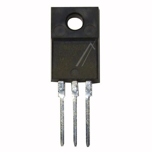 P4NK80ZFP TRANZISTOR TO220FP -ROHS- STP4NK80ZFP STMICROELECTRONICS