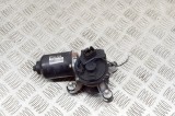 Motor mecanism ștergător de parbriz față FORD RANGER ET 2008 OEM: UJ24,TG159200-3161 14945339