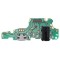 Modul Incarcare Huawei Mate 10 Lite