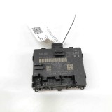 Modul de control ușă dreapta spate VW TOUAREG CR7 2023 OEM: 4M1959595K 30768490
