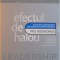 EFECTUL DE HALOU DE PHIL ROSENZWEIG