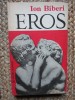 Ion Biberi - Eros