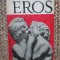 Ion Biberi - Eros