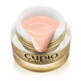 Cumpara ieftin Gel Color ultra pigmentat Cupio Salmon