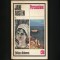 PERSUASIUNE - JANE AUSTEN - EDITURA UNIVERS
