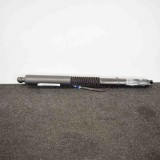 Amortizor Haion Dreapta BMW X3 G01 F97 2018-Prezent OEM 7397322 Original Garantie 12 Luni