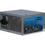 Sursa Inter-Tech SL-500 PLUS 500W