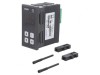 Regulator Temperatură cu Multiple Ieșiri și RS485
