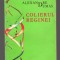 C9396 COLIERUL REGINEI - ALEXANDRE DUMAS, VOL. 1 si 2