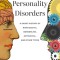Personality Disorders: A Short History of Narcissistic, Borderline, Antisocial, and Other Types