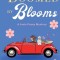 Doomed by Blooms: A Josie Posey Mystery