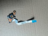 buton pornire cablu Lenovo IdeaPad U510 VITU5 LS-8972P, 455M4H38L01, NBX00018