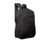 Cumpara ieftin RUCSAC LAPTOP SPACER SPB18906 15.6&quot;, 1x compartiment, buzunar frontal, 2x