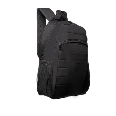 RUCSAC LAPTOP SPACER SPB18906 15.6&amp;quot;, 1x compartiment, buzunar frontal, 2x foto