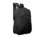 RUCSAC LAPTOP SPACER SPB18906 15.6&quot;, 1x compartiment, buzunar frontal, 2x