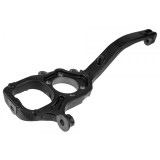 Portfuzeta Dodge Charger 2013-, Chrysler 300 2012-, Dreapta, 4877274AA