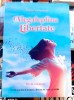 Aleg deplina libertate - Lester Levenson
