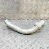 Furtun intercooler dreapta HONDA CR-V V RW 2019 OEM: Y19031601,17283-5PA-A00