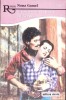 UN SURAS CA O RAZA DE SOARE-NONA GAMEL-270007