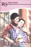 UN SURAS CA O RAZA DE SOARE-NONA GAMEL-270007