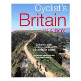 Cumpara ieftin Cyclist?'s Britain