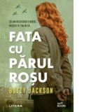 Fata cu parul rosu - Buzzy Jackson