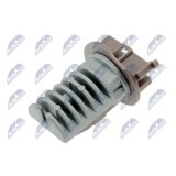 Rezistor ventilator habitaclu Honda Cr-V 2007-, Pilot 2002-2008, 79330-S2K-941