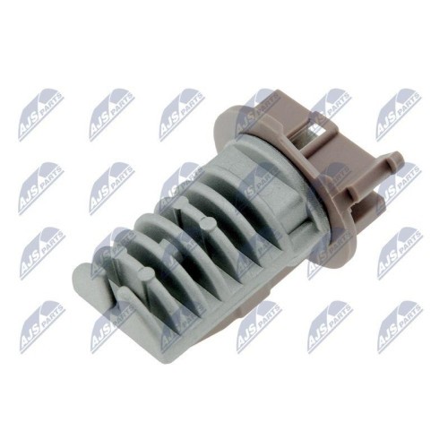 Rezistor ventilator habitaclu Honda Cr-V 2007-, Pilot 2002-2008, 79330-S2K-941