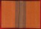 icon 12