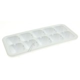 TAVA CUBURI GHEATA 4651820100 Combina frigorifica Arctic AK60366E40NFMT, 324 l ARCELIK / BEKO