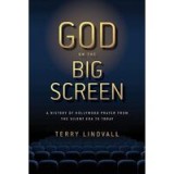 God on the Big Screen
