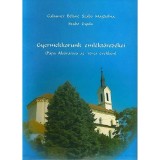 Gyermekkorunk eml&eacute;kt&ouml;red&eacute;kei - P&aacute;pa Als&oacute;v&aacute;rosa az &#039;50-es &eacute;vekben - Galauner B&eacute;l&aacute;n&eacute; Szab&oacute; Magdolna
