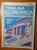 Revista tribuna economica 8 martie 1991