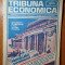 revista tribuna economica 8 martie 1991