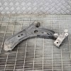 Braț inferior dreapta față VW PASSAT Variant B7 365 2012 OEM: 5N0407152