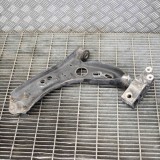 Braț inferior dreapta față VW PASSAT Variant B7 365 2012 OEM: 5N0407152