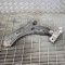 Braț inferior dreapta față VW PASSAT Variant B7 365 2012 OEM: 5N0407152