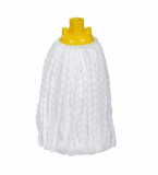 Mop poliester, Star Mop, 120 g, Plastor Trading