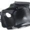 Carenaj roata Bmw Seria 1 (E81/E87), 09.2004-10.2013, partea Stanga, punte Fata parte din fata, 51777059375, 2001FL1T