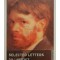 D. H. Lawrence - Selected letters (Editia: 2008)