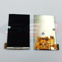 LCD Samsung Galaxy Ace NXT G313