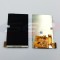 LCD Samsung Galaxy Ace NXT G313